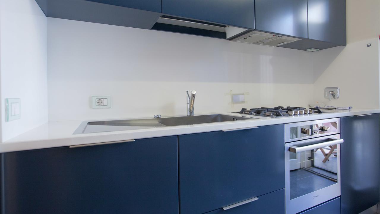 Pantheon Suite Apartment Rome Buitenkant foto
