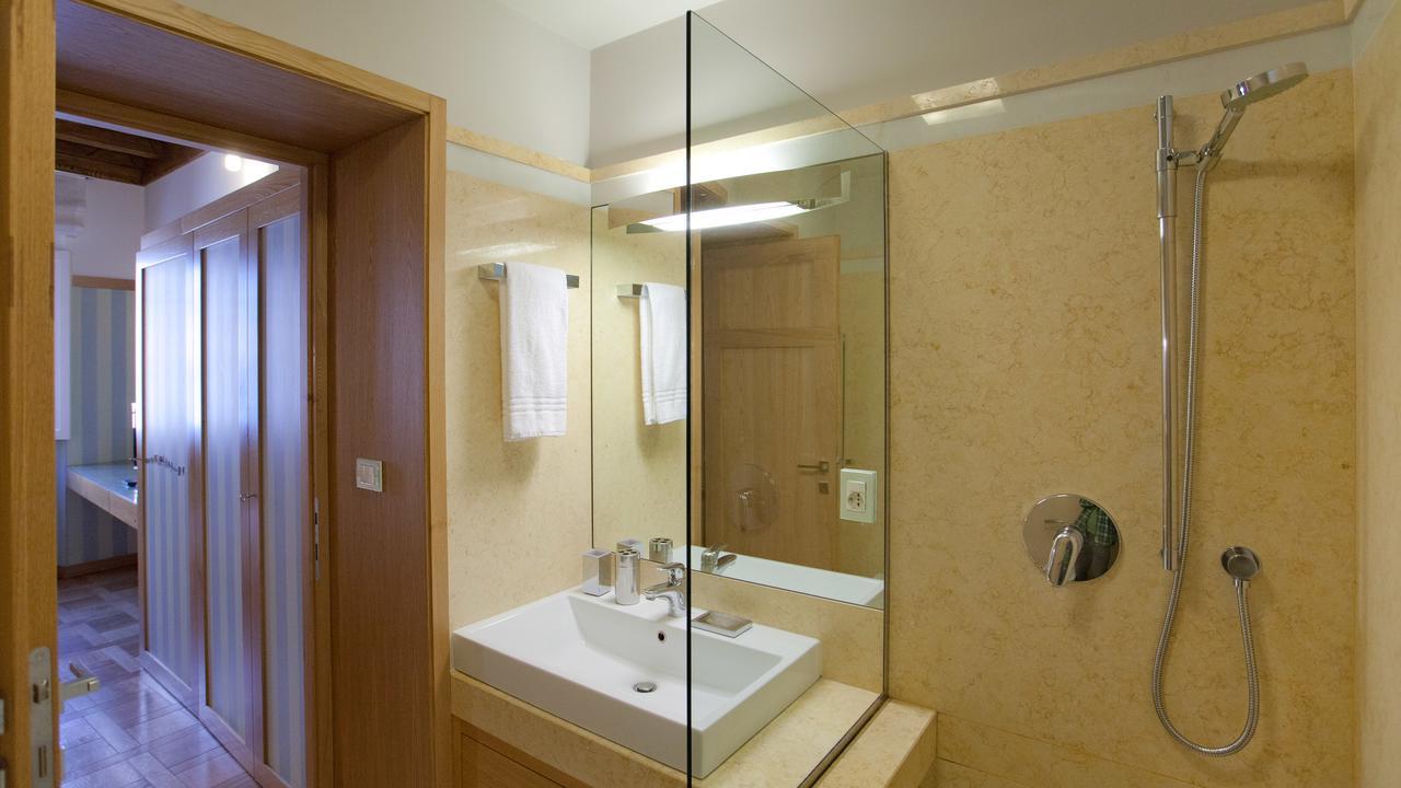 Pantheon Suite Apartment Rome Buitenkant foto